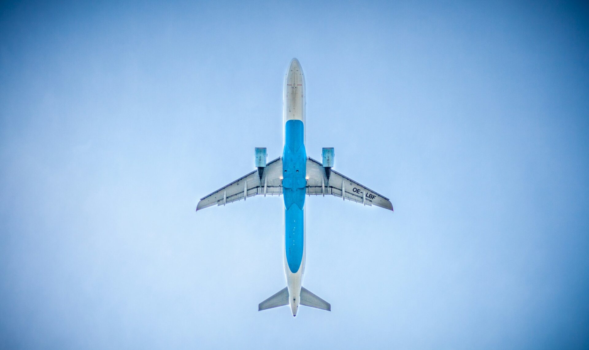 Charting the Path to Sustainable Aviation: The Role of Sustainable Aviation Fuel