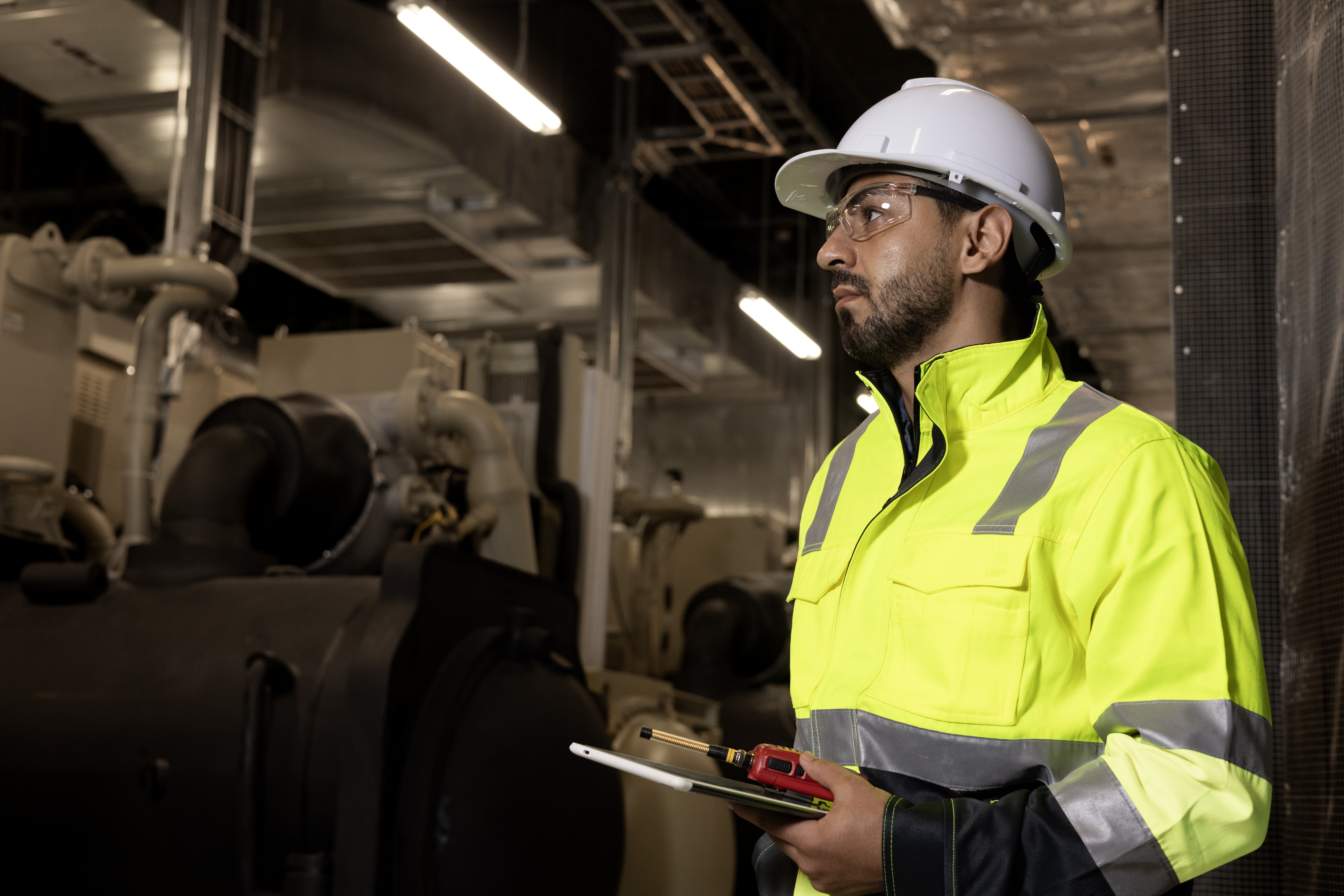 Higher Education Brief: The cost of waiting – Why deferred maintenance is now an enterprise risk in higher education