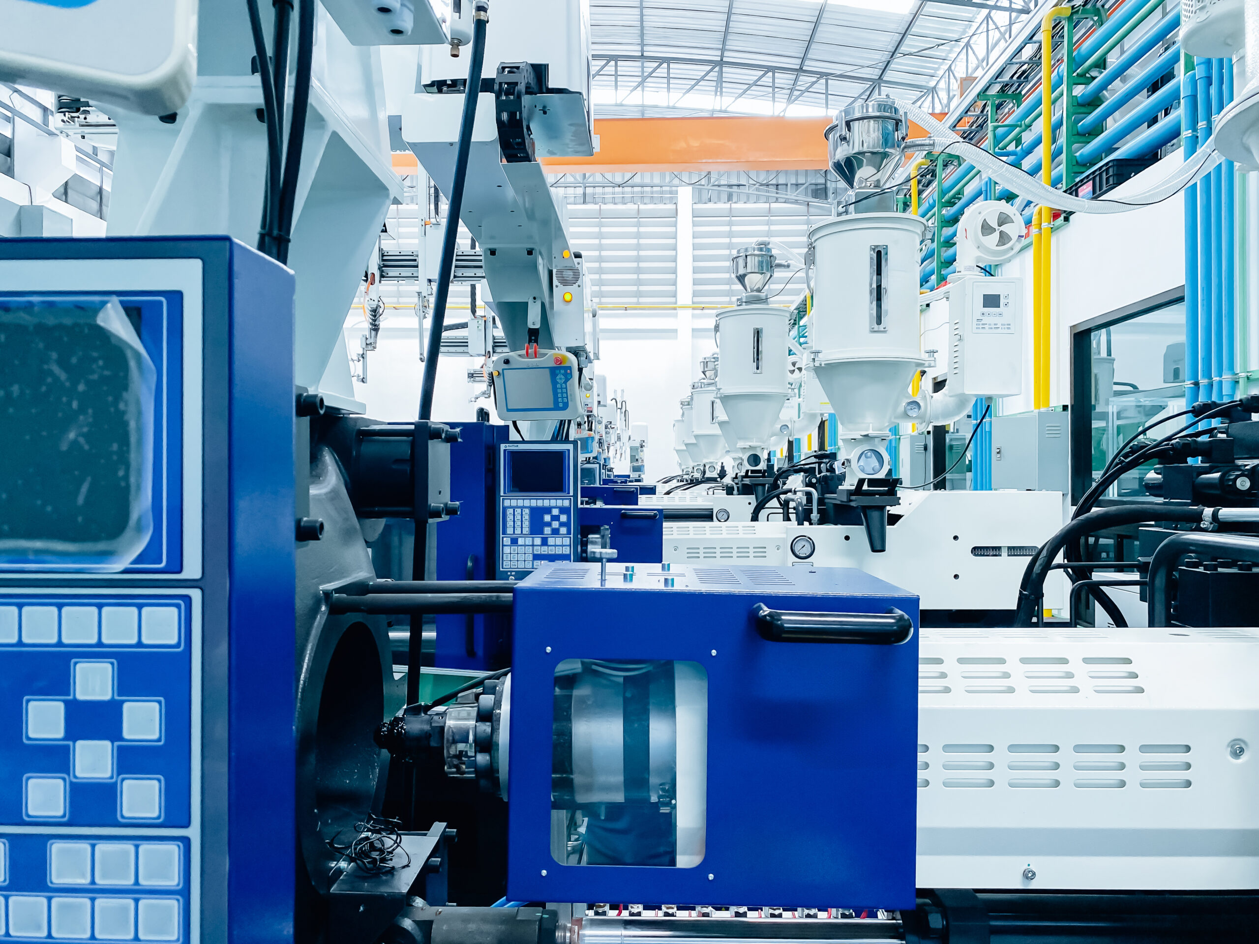 EcoVadis Brief: Case Study – How Tessy Plastics turned EcoVadis into a revenue growth engine